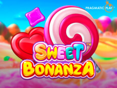 SunBets mobil uygulama. Sweet bonanza yasal mı.95